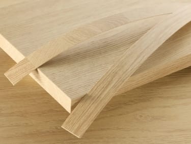 Waterloo Timber-Look Laminate